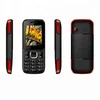 1.77'' NO WIFI JAVA Tiny Mini the Smallest Mobile Phone in the World