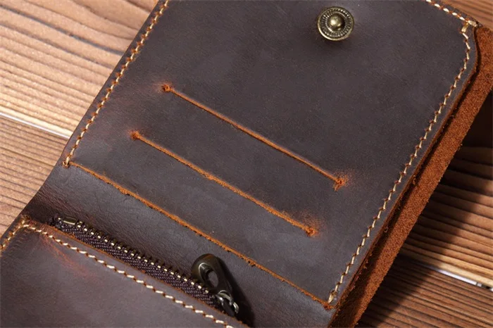 leather wallet (5).jpg