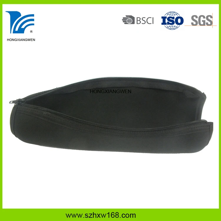 bike suspension cover