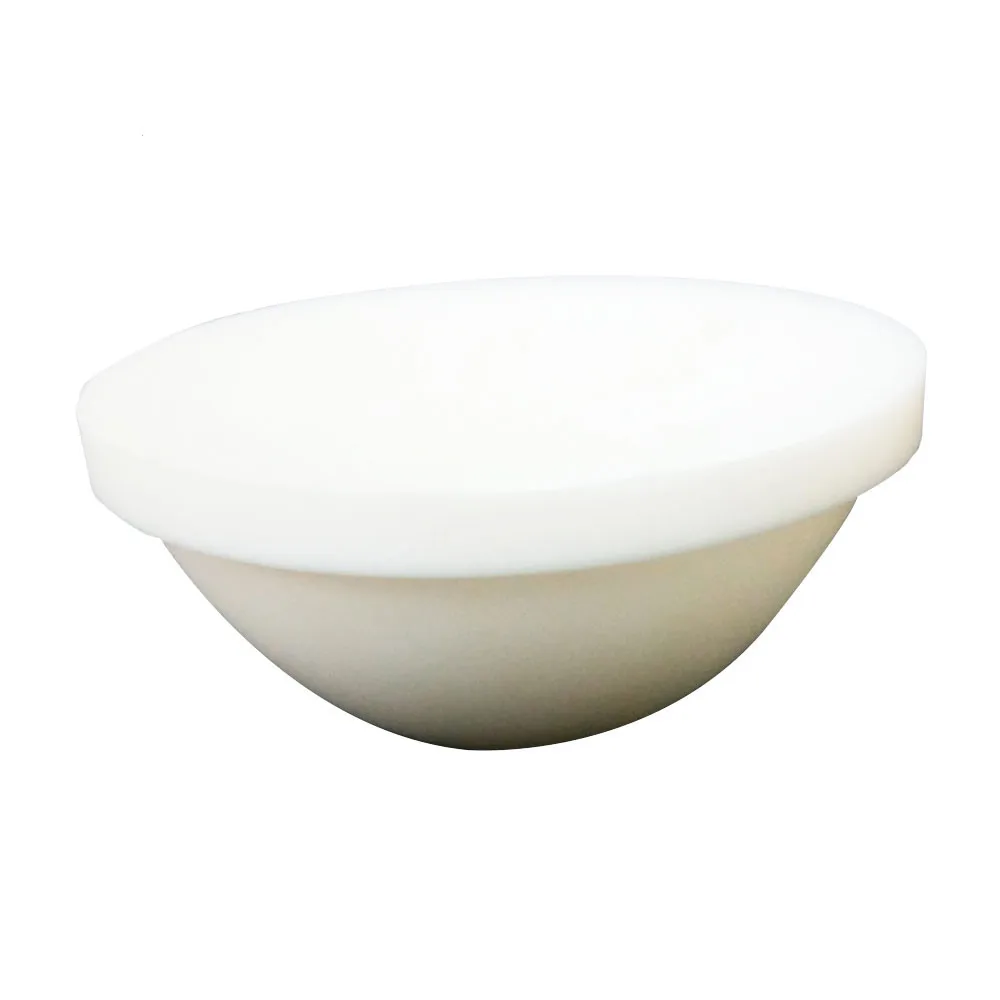 Lens antenna micro devices waveguide horn antenna components communication cnc