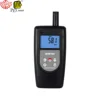 Hot Sell Integrated Digital Temperature and Humidity Sensor Meter Gauge Instrument Controller
