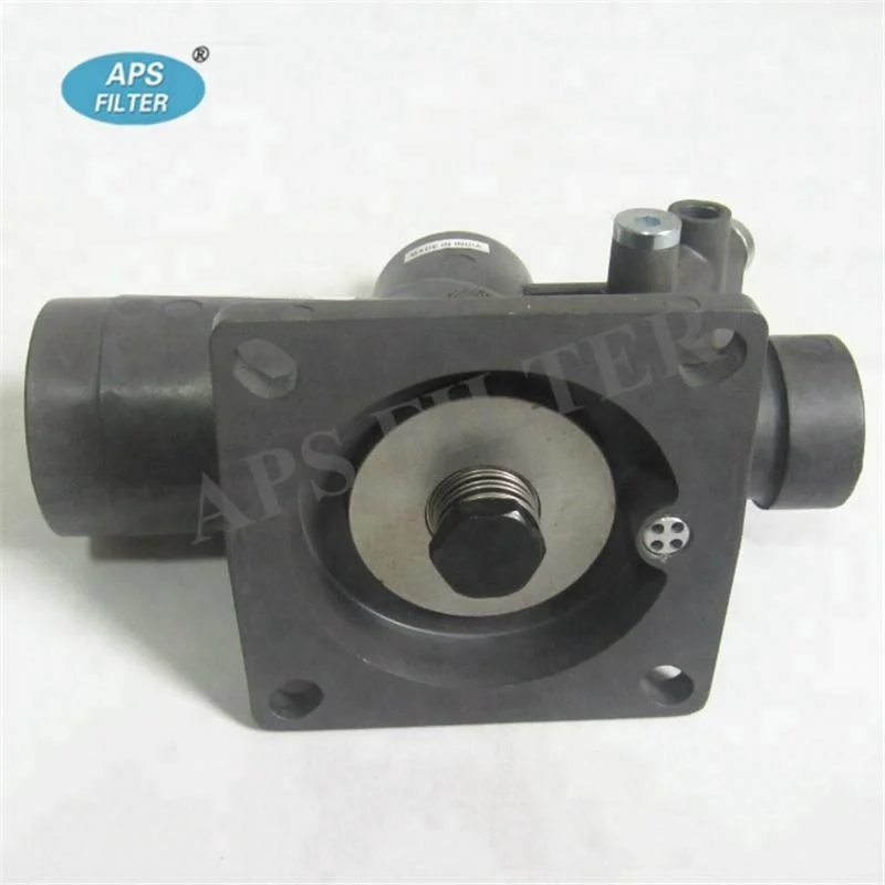 Air Compressor Parts Unloader Valve Inlet Valve 1622353986 Buy Air