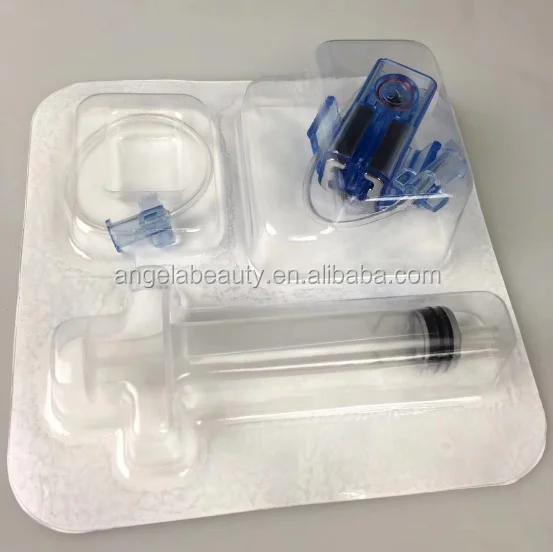 H7 RF microneedling cartridges-2