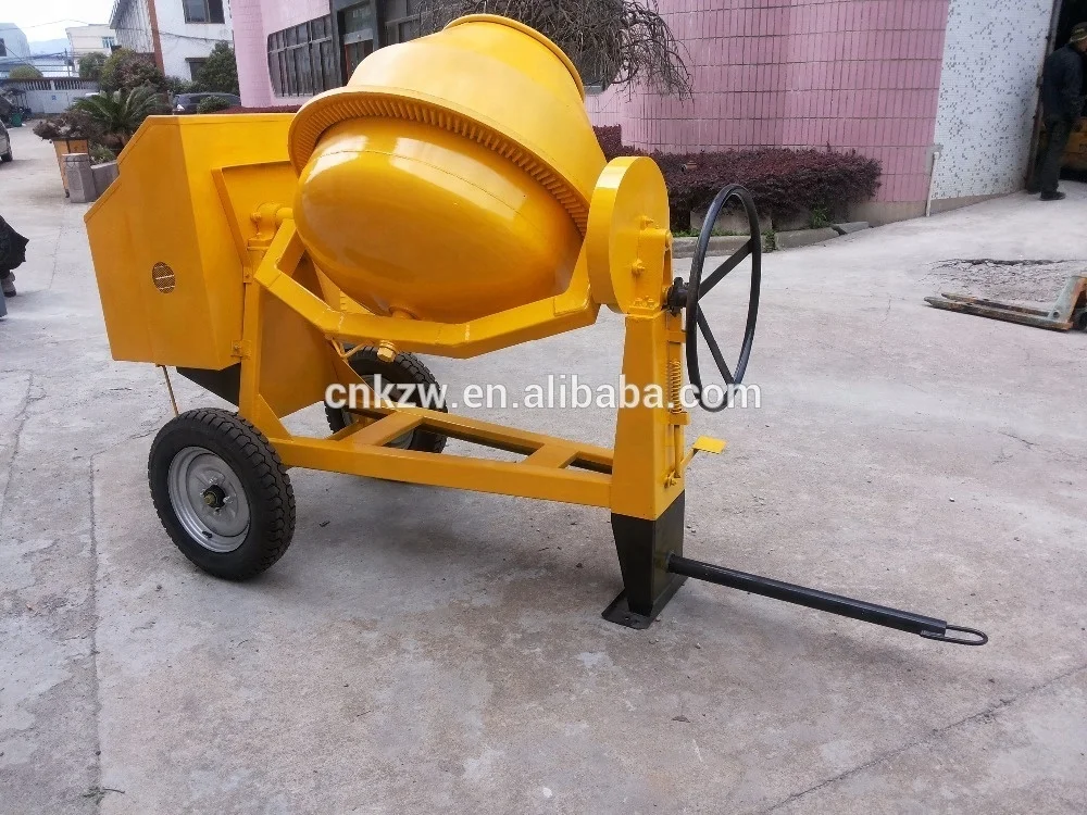 concrete-mixer-cement-mixer.jpg