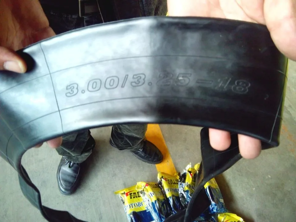 High Performance Motorcycle Tire In Kenya Buy Motorcycle Tire Dealer
