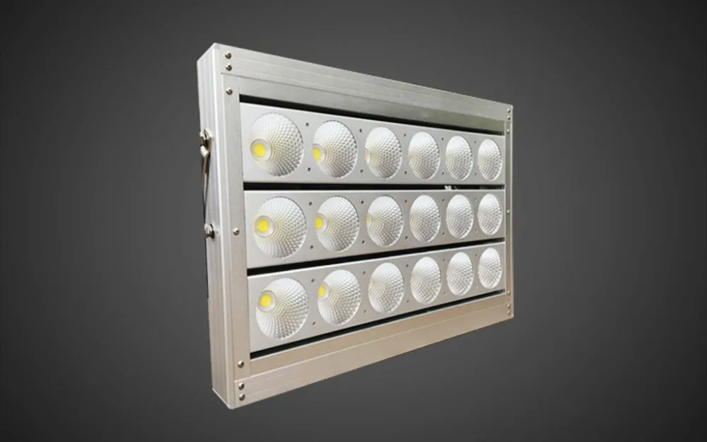 Solar Focus Lights Gnubies Org