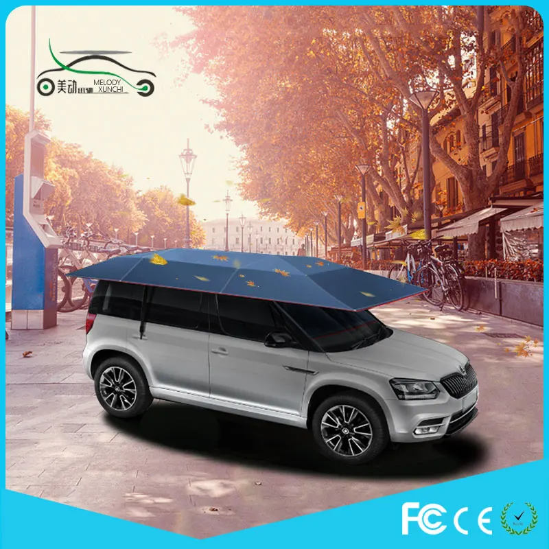 Smart Car Sun Shade Suppliers And Smart Car Sun Shade Supplieranufacturers At Alibaba