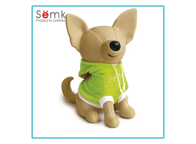 Semk Design Dog Shaped Money Saving Box Coin Bank For Kids Buy Dog