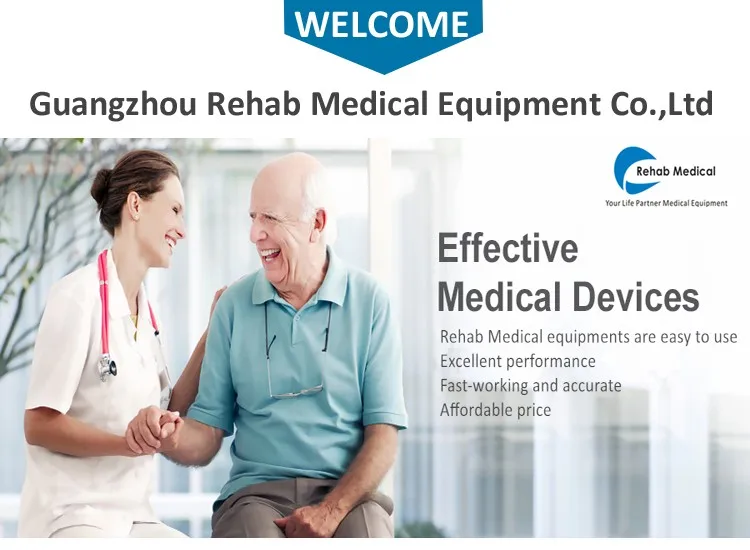 Kinetec Knee CPM , rental knee cpm machine , knee replacement recovery knee cpm machine , cpm machine , continuous passive motion machines , knee cpm , cheap knee cpm , china knee cpm factory , durable knee cpm machine , continuous passivce motion therapy machines , physical therapy equipment , rehabilitation equipment