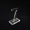 Custom Sie New Trendy laser cutting Words Numbers Sheet