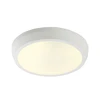 commercial kitchen light fixtures