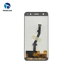 Professional design lcd touch screen with digitizer for ZTE V7 Lite