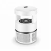 Portable Electric LED Light Trapping Mosquito Catcher Repeller bug zapper