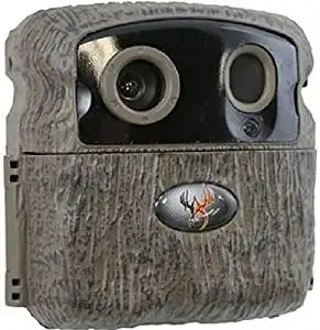 cheap trail cameras that work