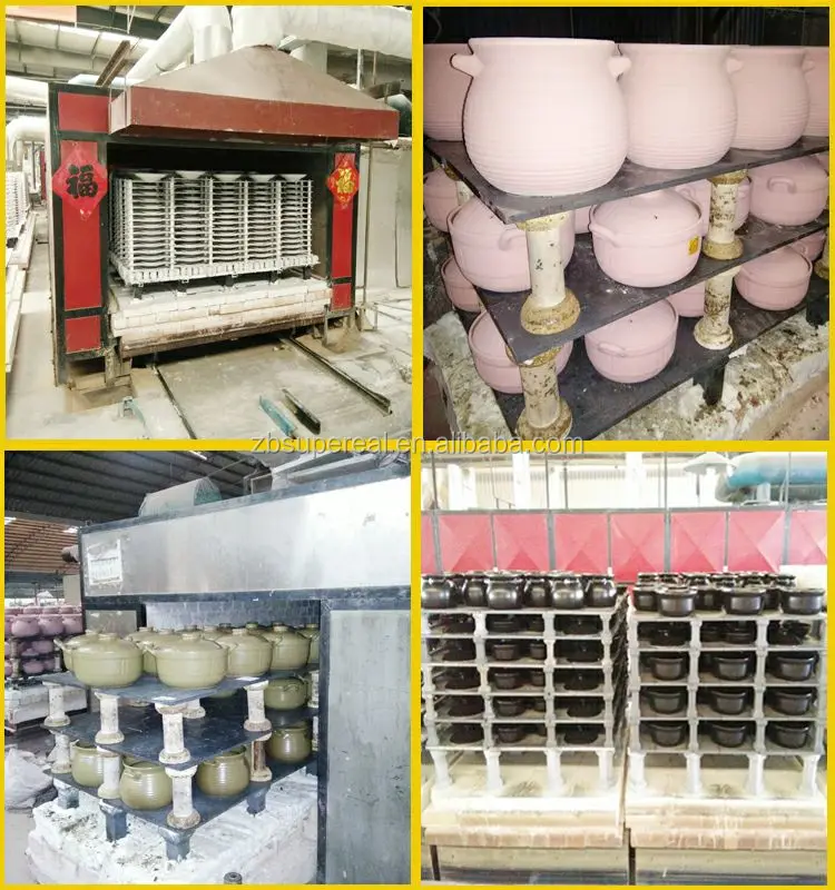 QQ20180615123940.jpg