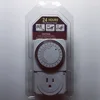 /product-detail/wholesale-plug-in-multi-function-timer-socket-mechanical-switch-with-germany-plug-60741355431.html