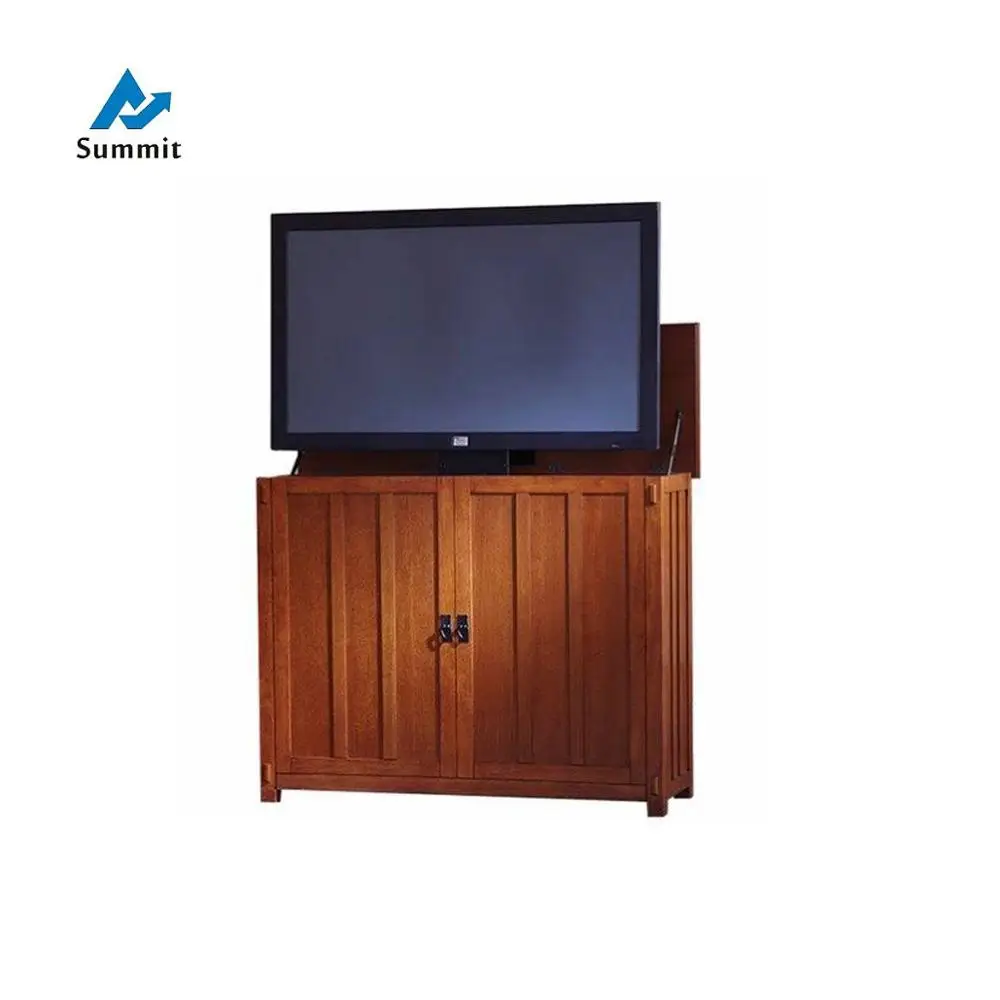 Großhandel fernseh lift Kaufen Sie die besten fernseh lift Stücke aus