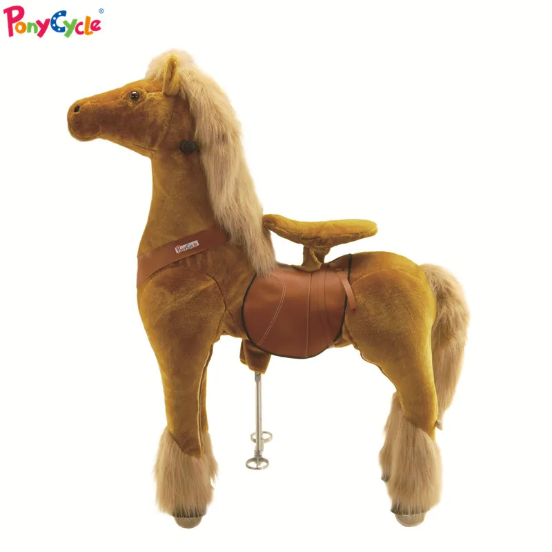 ponycycle for sale