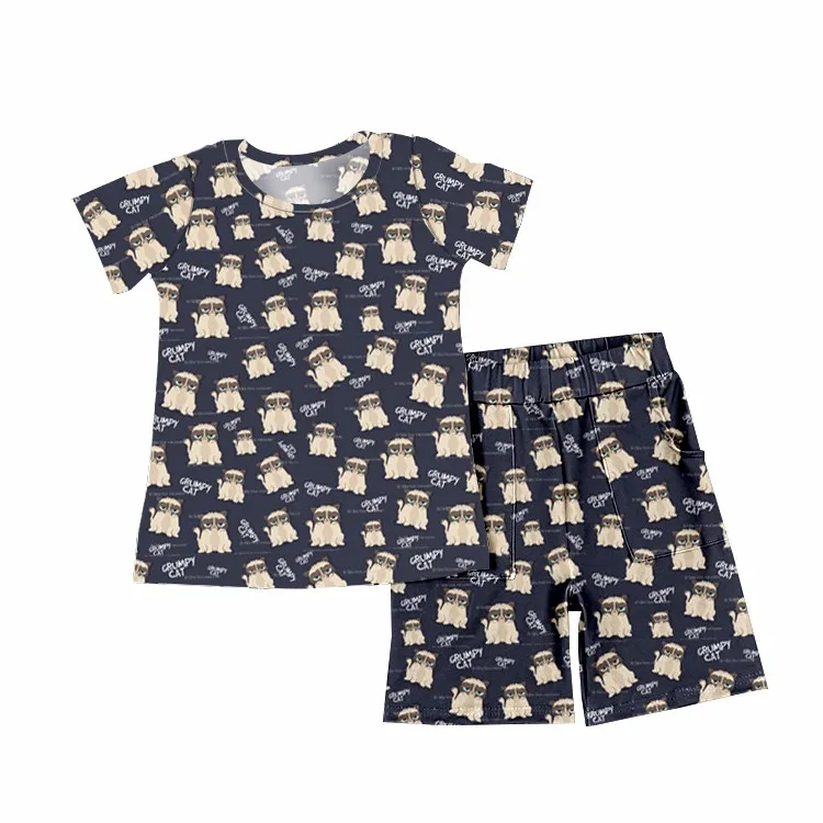 cheap places to buy kids clothes