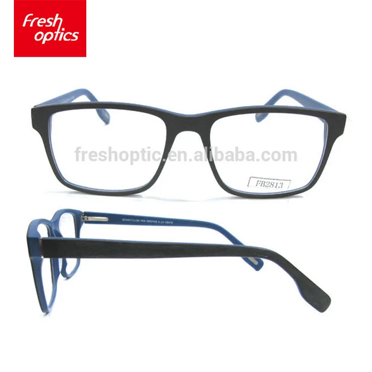 flip frames eyewear