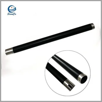 Premium Di152 Upper Fuser Heat Roller For Konica Minolta ...
