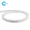 IP65 120 Led/m 10mm Waterproof white light SMD2385 diffuse flexible led strip 12v