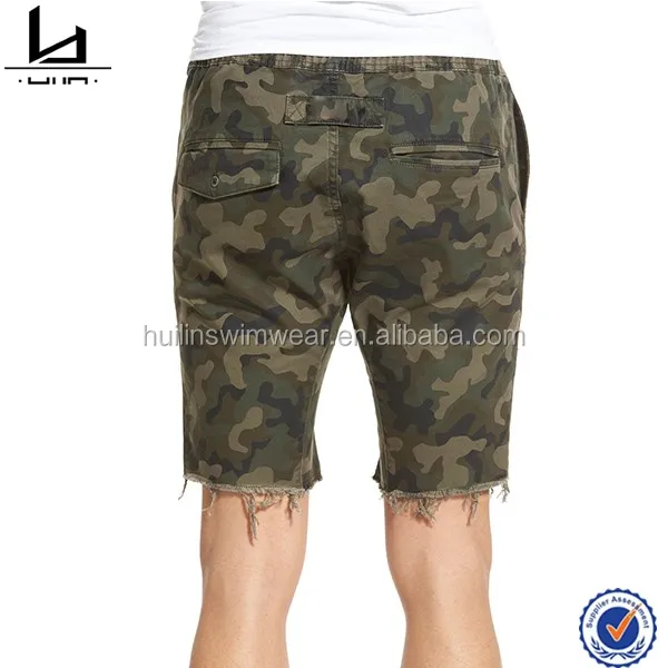 Mannen Gedrukt Militaire Leger Camo Print Army Kleur Mannen Camo Shorts Groothandel Buy Camo Print Shorts,Mannen Camo Shorts Groothandel,Leger Kleur Mannen Gedrukt Militaire Leger Camo Print Army Kleur Mannen Camo Shorts Groothandel Buy Camo Print Shorts,Mannen Camo Shorts Groothandel,Leger Kleur