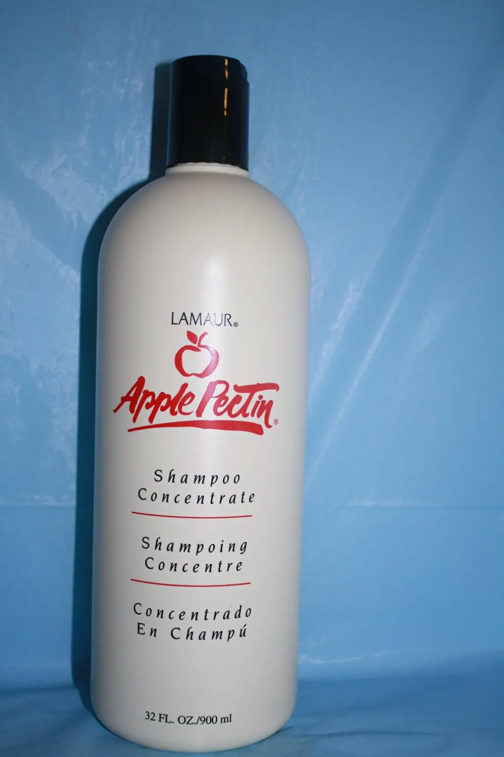 Cheap Apple Pectin Shampoo, find Apple Pectin Shampoo deals on line at