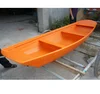 /product-detail/multifunctional-used-fishing-trawlers-for-fishing-boat-60384888880.html