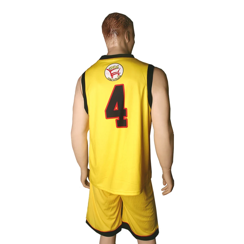 Reversible Basketball Uniform Basketball Jersey Fabric Buy Basketball