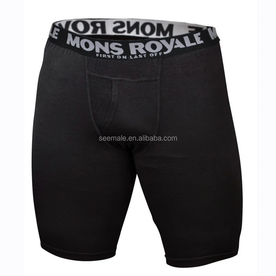 Merino Boxer Briefs (4).jpg