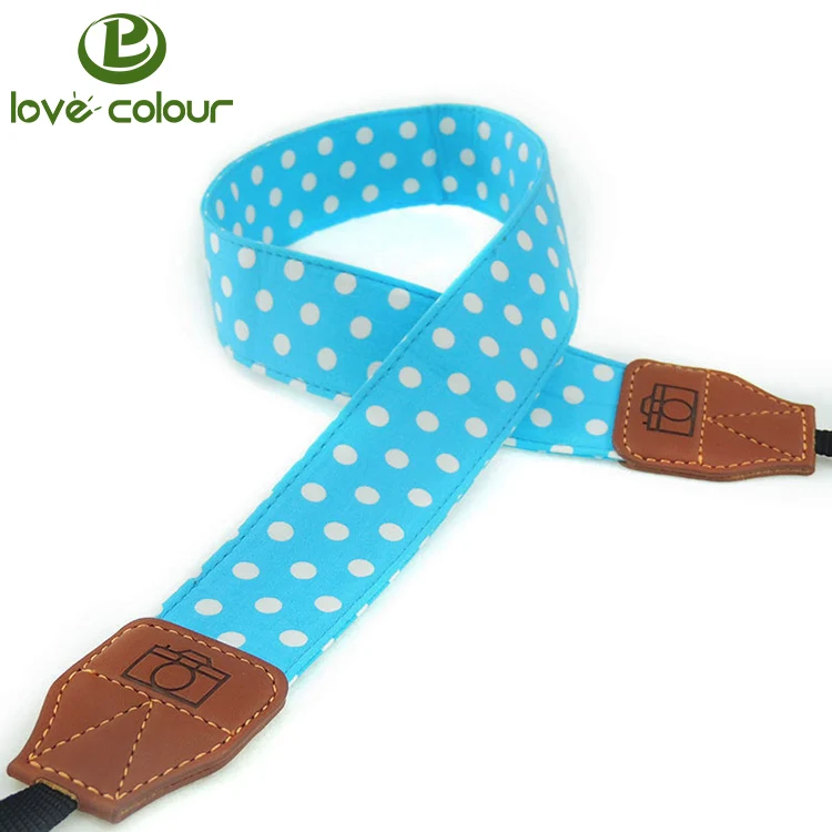 Camera strap C82