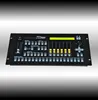 pilot 2000 ma lighting controller dmx sound activated dmx controller dmx multi channel led controller