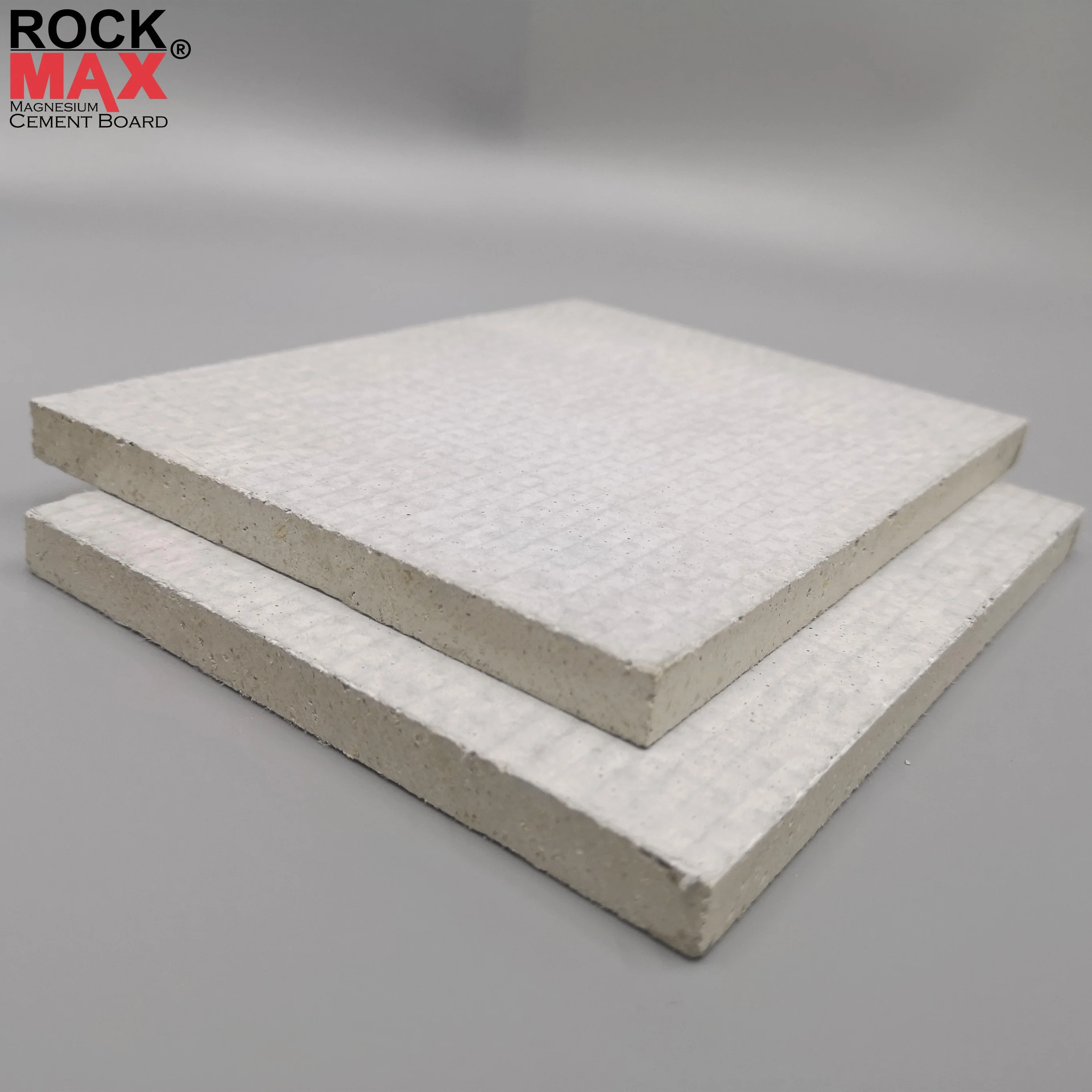 En12467 Fireproof Exterior Magnesium Cement Waterproof En12467 Fireproof Exterior Magnesium Cement Waterproof