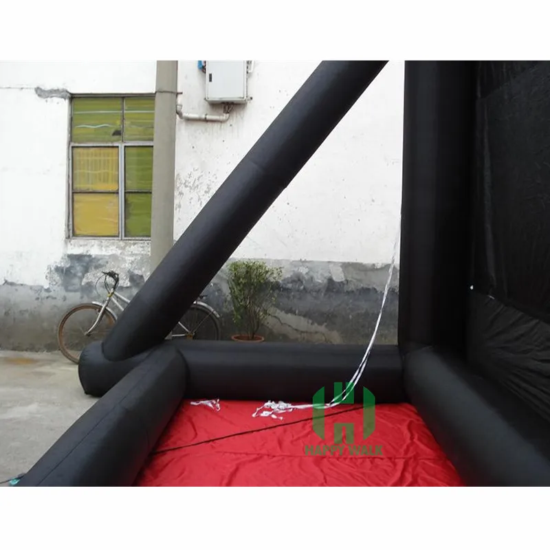 advertising inflatable139.jpg