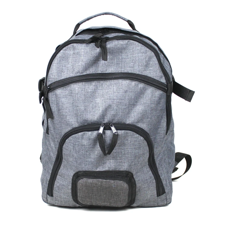 bluetooth bookbag