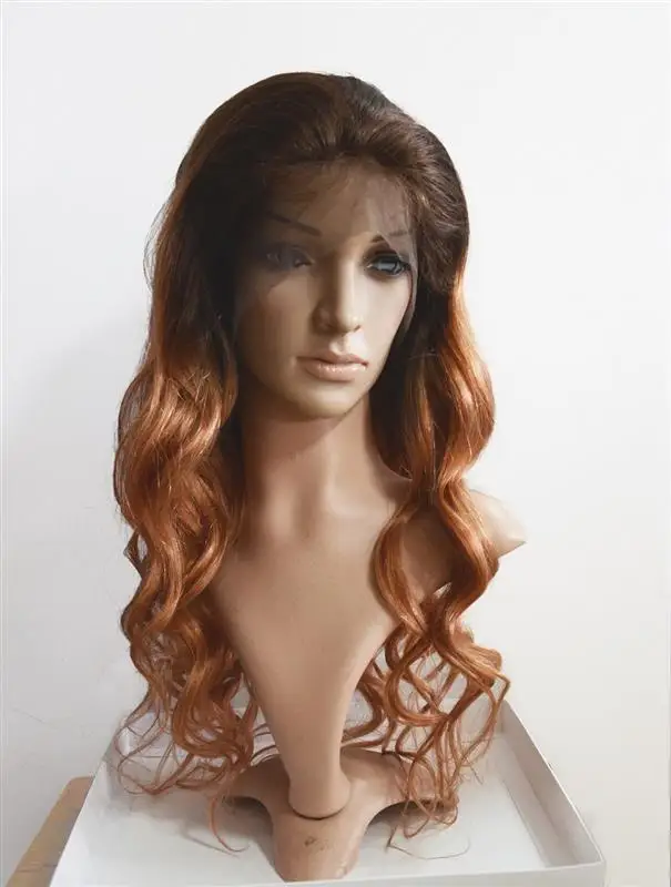 perruque beyonce prix