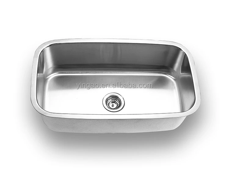Sus304 нержавеющая сталь раковина. Мойка Villeroy&Boch Single-Bowl Sink. Мойка для кухни из нержавеющей стали. Мойка из нержавеющей стали медицинская. Бренд мойки