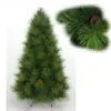 HOT SELLING christmas decorative iron wire tree