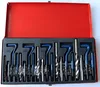 metric master installation and repair tool kit for mechanical