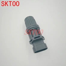 مستشعر سرعة عداد المسافات SKTOO لسيارات دايو لانوس نوبيرا ليجانزا شيفروليه أفيو 96190708 96604900 96603583