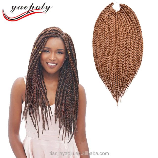 braidhair,frenchbraid african hair braiding