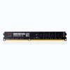 Chips Desktop 8gb ddr3 ram 1600Mhz memory module