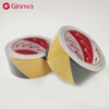 Waterproof Anti-Slip Tape widely used for sticking on the stairs