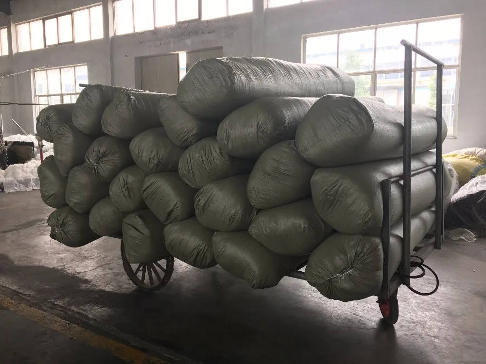 100 Silk Wadding For Quilt Buy 100 Silk Wadding,Silk Wadding,Silk Wadding For Quilt Product