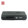 For Windows 7 Windows 8 WindowsXP Windows 10 8 Channel USB Telephone Voice Recorder
