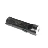chineseonline sales site powerful mini ledflashlight