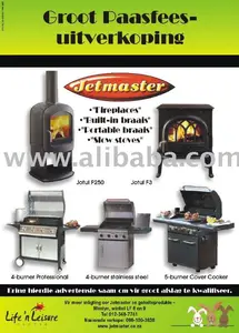 Jetmaster Fireplaces Jetmaster Fireplaces Suppliers And