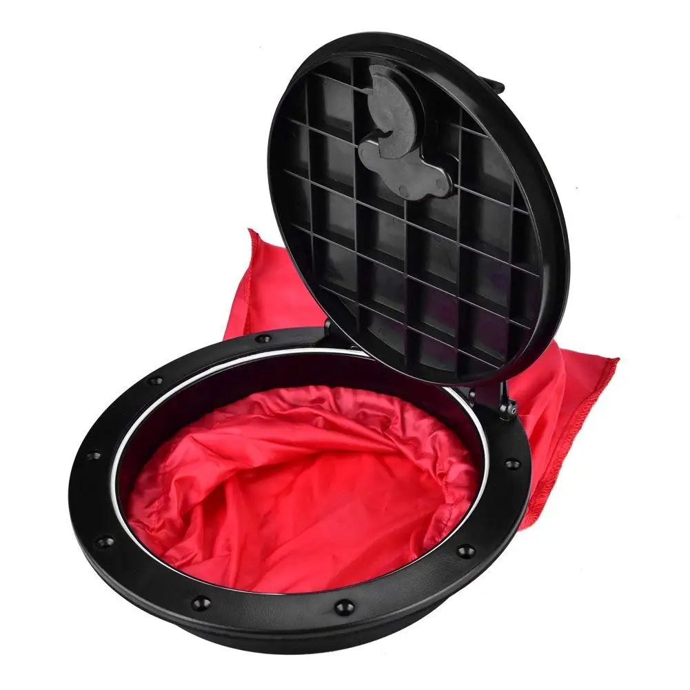 Cheap Boat Storage Hatch, find Boat Storage Hatch deals on line at