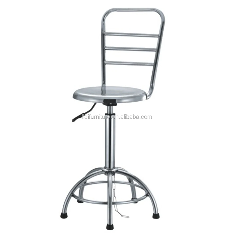 Lab Chair Buy Lab Stool Lab Chairs,Cheap Chair Product